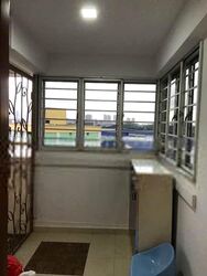 Blk 176 Bishan Street 13 (Bishan), HDB 4 Rooms #565173031